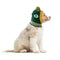 Green Bay Packers Pet Knit Hat