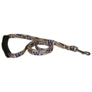 Washington Huskies Ez Grip Nylon Leash