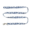 Brigham Young Cougars Pet Nylon Leash