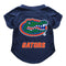 Florida Gators Pet T