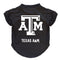 Texas A&m Aggies Pet T