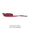 Florida State Seminoles Nylon Leash