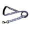 Tcu Horned Frogs Ez Grip Nylon Leash