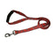 Texas Tech Red Raiders Ez Grip Nylon Leash