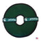 Michigan State Spartans Flying Disc Toy - National Fur League
