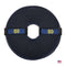 Notre Dame Fighting Irish Flying Disc Toy - National Fur League