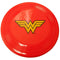 Buckle-down Wonder Woman Frisbee - National Fur League