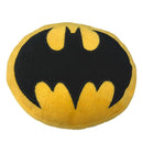 Buckle-down Batman Pet Squeaker Toy - National Fur League
