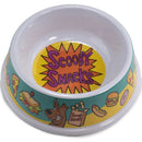 Scooby Doo Scooby Snacks Pet Bowl