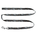 Vegas Golden Knights Pet Nylon Leash - National Fur League