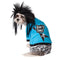 Rock Star Pet Costume - National Fur League