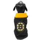 Boston Bruins Weather - National Fur League