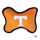 Tennessee Volunteers Squeak Toy - National Fur League