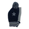 Dallas Cowboys Pet Knit Hat - National Fur League