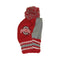 Ohio State Buckeyes Pet Knit Hat - National Fur League