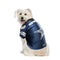 Dallas Cowboys Pet Premium Jersey - National Fur League