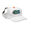 Florida Gators Pet Baseball Hat - National Fur League