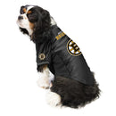 Boston Bruins Pet Stretch Jersey - National Fur League