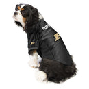 Purdue Boilermakers Pet Stretch Jersey