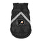 Philadelphia Flyers Pet Puffer Vest - National Fur League