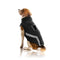 Philadelphia Flyers Pet Puffer Vest - National Fur League