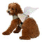 Angel Wings Pet Harness - National Fur League
