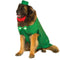 Big Dogs Leprechaun Pet Costume - National Fur League