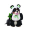 Walking Panda Pet Costume - National Fur League