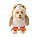 Star Wars Porg Pet Costume - National Fur League