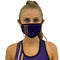 Minnesota Face Mask Filter Pocket