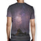 Ocean Night Men's T-shirt