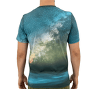 Ocean Space Men's T-Shirt