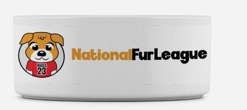 National Fur League Pet Bowl - National Fur League