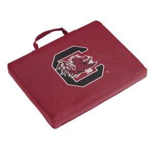 South Carolina Gamecocks 14" x 11" Bleacher Cushion