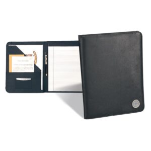Florida State Seminoles Writing Portfolio