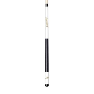 Anaheim Ducks Laser Etched Billiard Cue