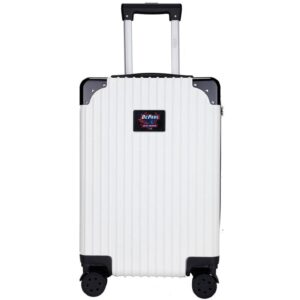 MOJO DePaul Blue Demons 21'' Premium Carry-On Hardcase