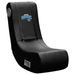DreamSeat Orlando Magic Gaming Chair