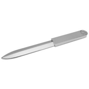 San Jose State Spartans Silver Letter Opener