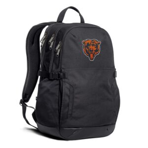 WinCraft Chicago Bears All Pro Backpack