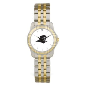 Women's Providence Friars Two-Tone Wristwatch
