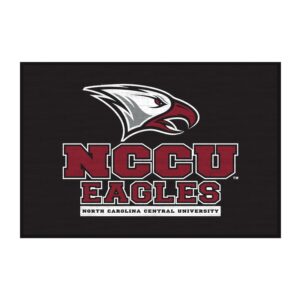North Carolina Central University Eagles 20" x 30" Floor Mat