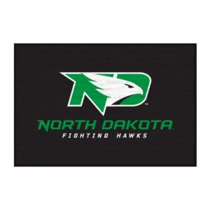 North Dakota 20" x 30" Floor Mat