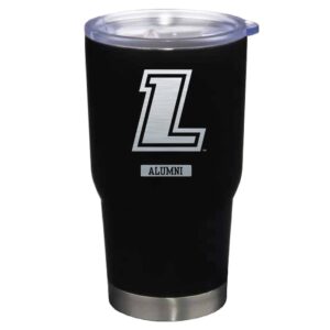 Loyola Greyhounds Alumni 22oz. Pro Tumbler