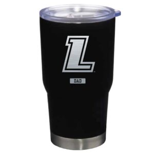 Loyola Greyhounds Dad 22oz. Pro Tumbler