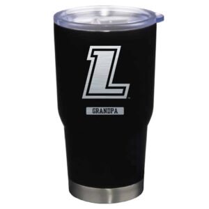 Loyola Greyhounds Grandpa 22oz. Pro Tumbler
