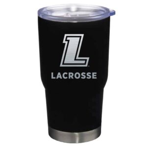 Loyola Greyhounds Lacrosse 22oz. Pro Tumbler