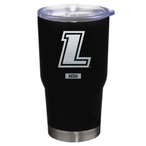 Loyola Greyhounds Mom 22oz. Pro Tumbler