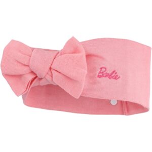 Women's Love Your Melon Pink Barbie Hero Headband