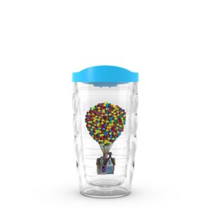 Tervis Up 10oz. House Classic Wavy Tumbler